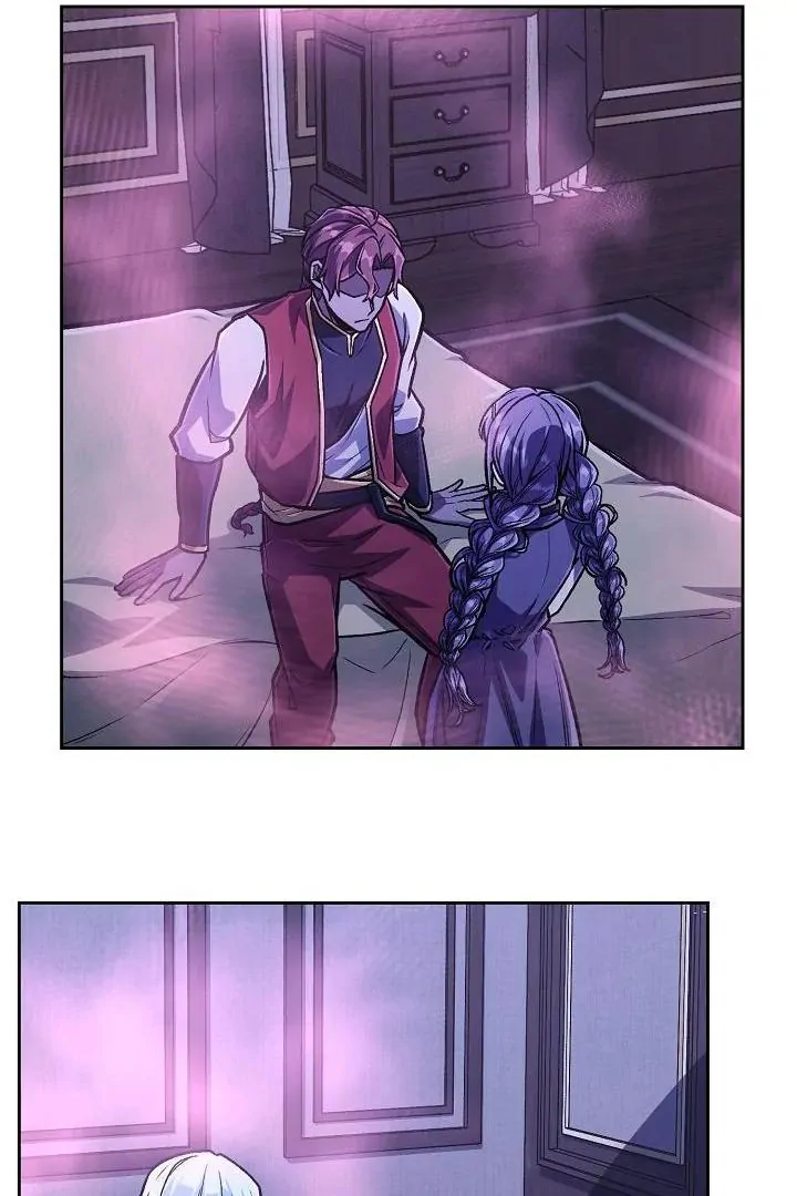 What’s Our Hero Doing? Chapter 39 - Page 77