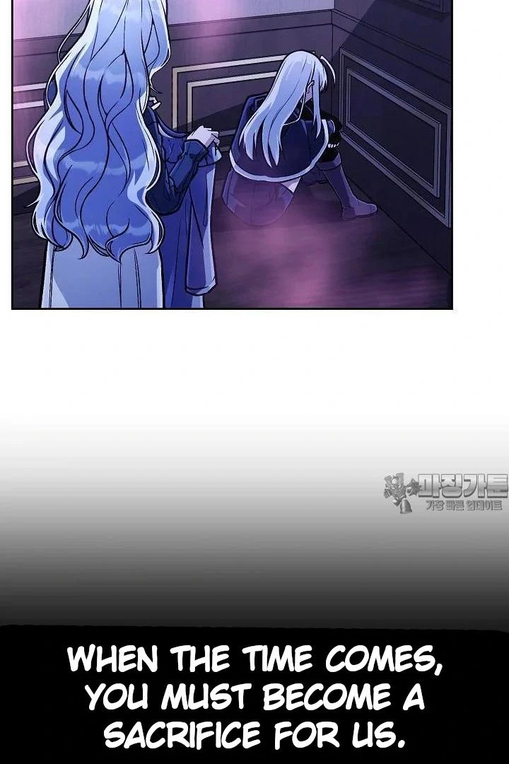 What’s Our Hero Doing? Chapter 39 - Page 78