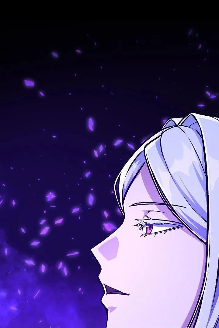 What’s Our Hero Doing? Chapter 39 - Page 79