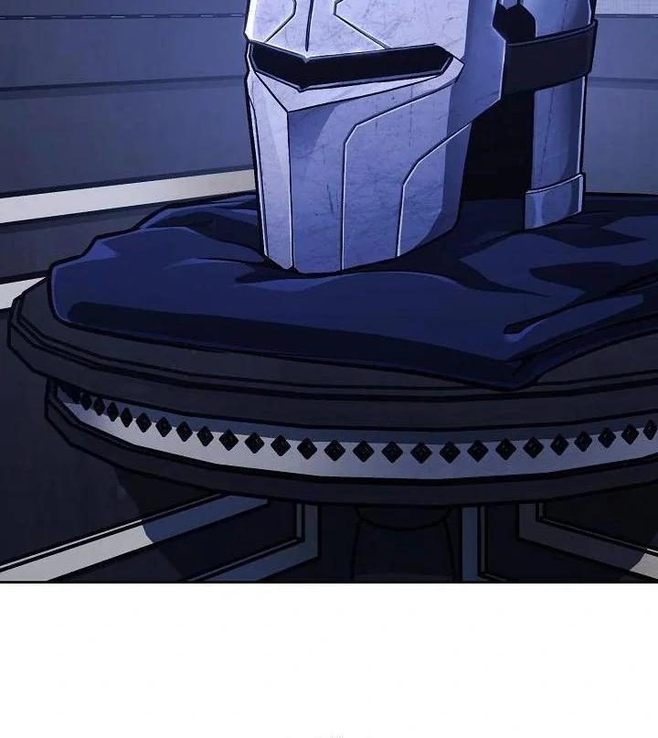 What’s Our Hero Doing? Chapter 39 - Page 82