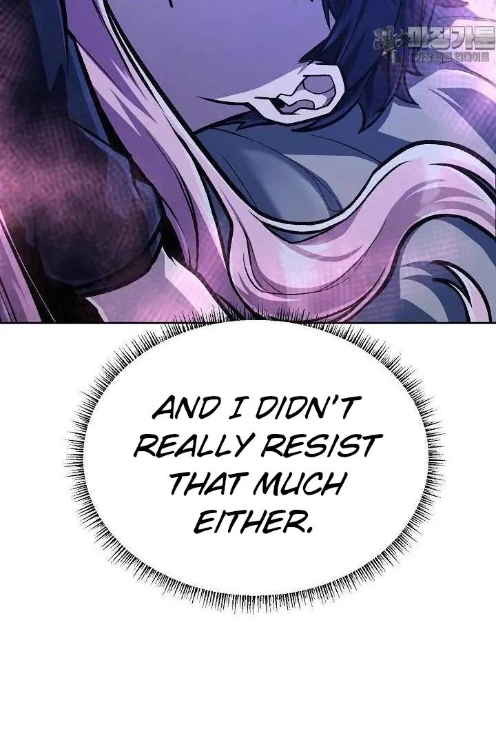 What’s Our Hero Doing? Chapter 39 - Page 84