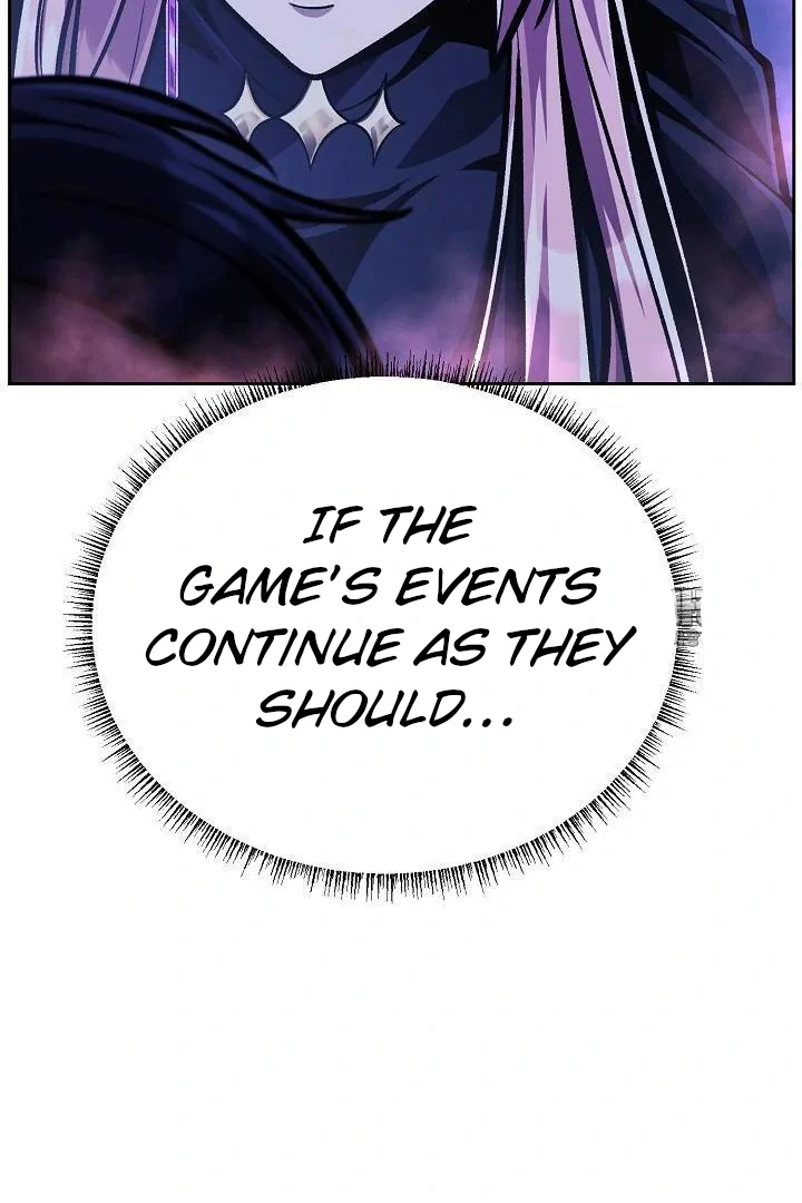 What’s Our Hero Doing? Chapter 39 - Page 86