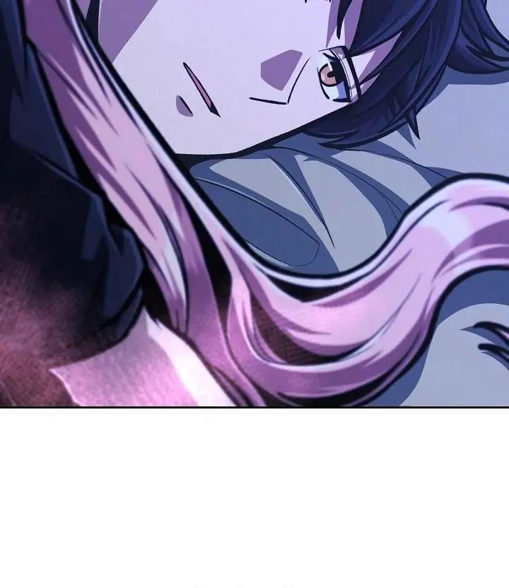 What’s Our Hero Doing? Chapter 39 - Page 88