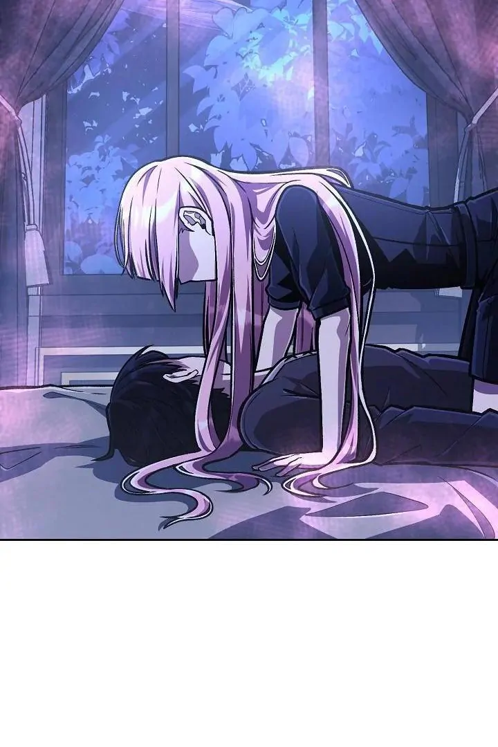What’s Our Hero Doing? Chapter 39 - Page 90