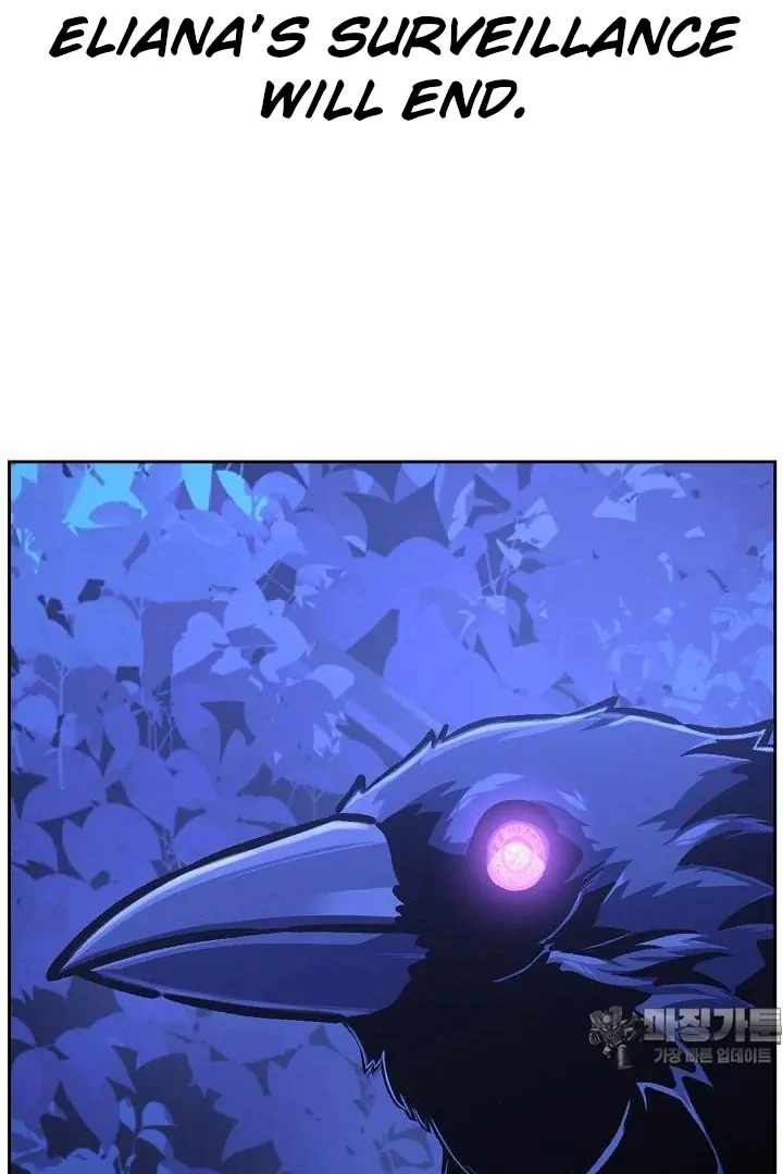 What’s Our Hero Doing? Chapter 39 - Page 91