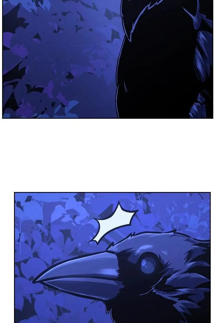 What’s Our Hero Doing? Chapter 39 - Page 92