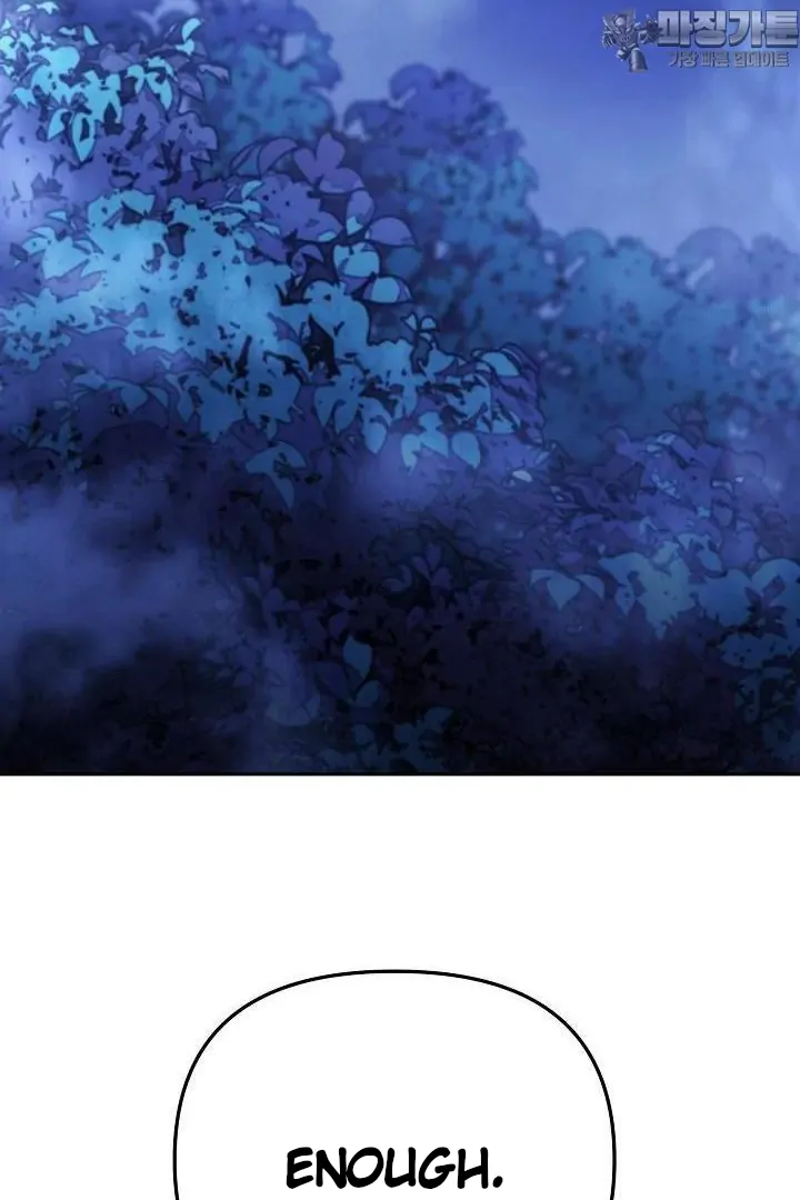 What’s Our Hero Doing? Chapter 39 - Page 95