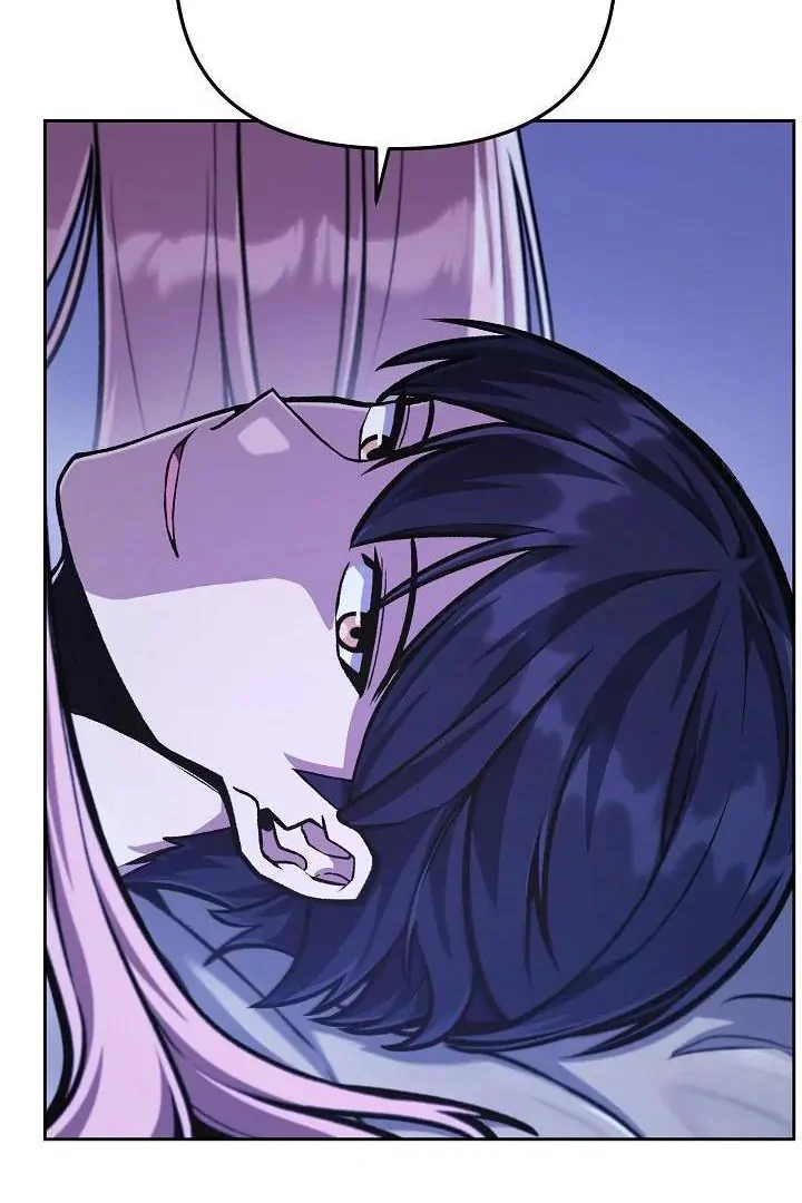 What’s Our Hero Doing? Chapter 39 - Page 96