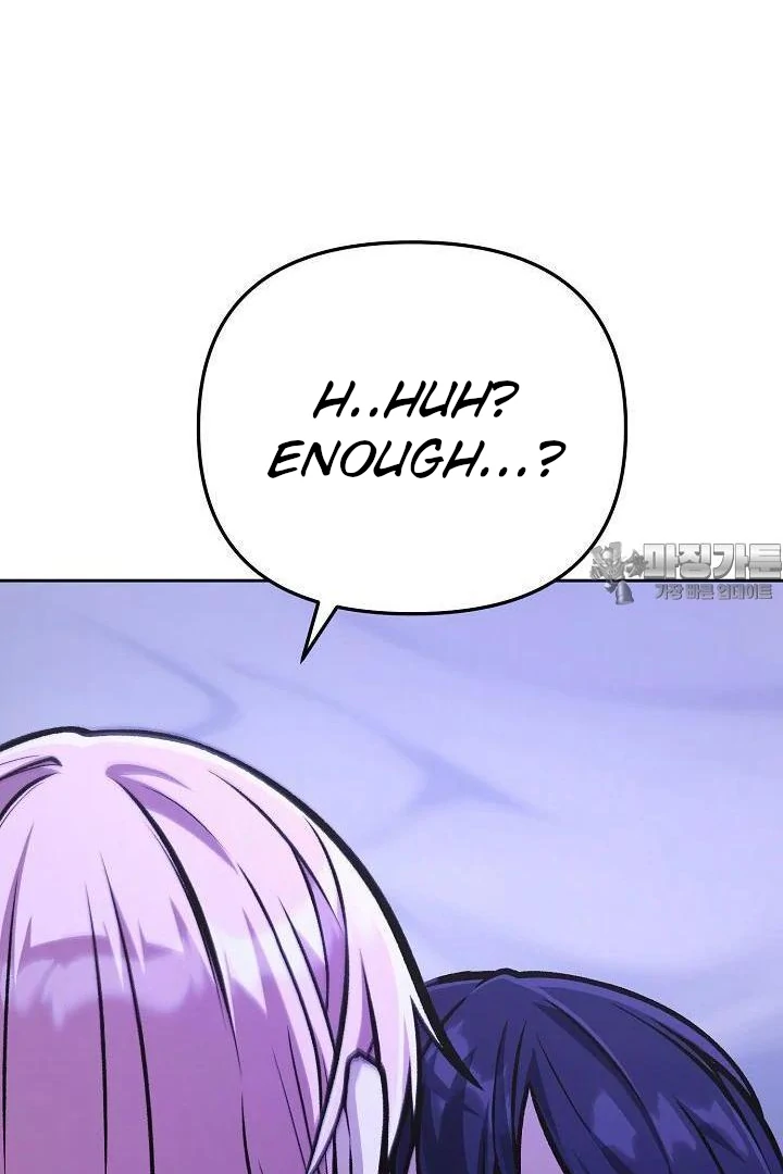 What’s Our Hero Doing? Chapter 39 - Page 97