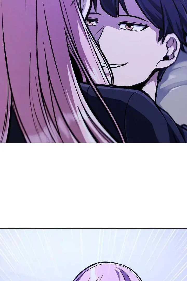 What’s Our Hero Doing? Chapter 39 - Page 98