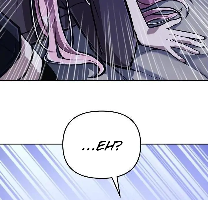What’s Our Hero Doing? Chapter 39 - Page 100
