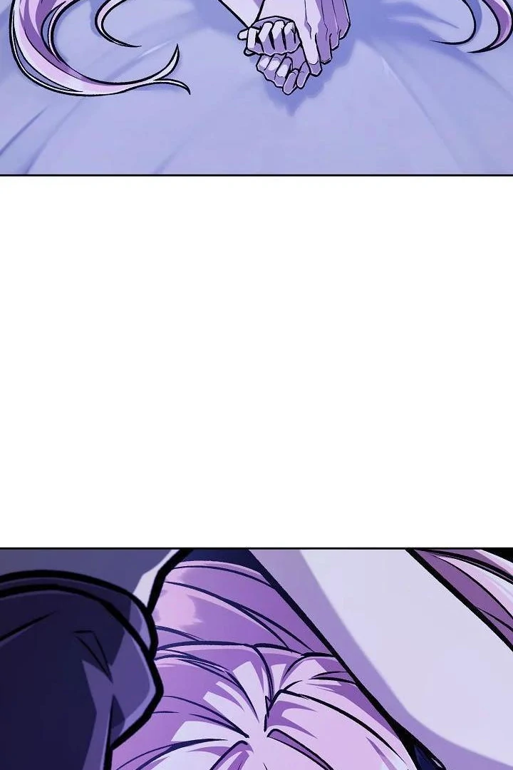 What’s Our Hero Doing? Chapter 39 - Page 104