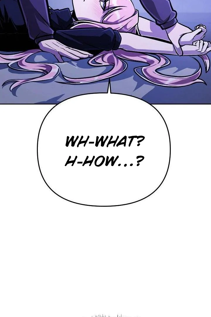 What’s Our Hero Doing? Chapter 39 - Page 108