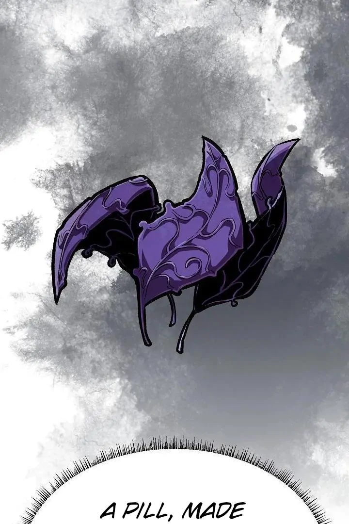 What’s Our Hero Doing? Chapter 39 - Page 110