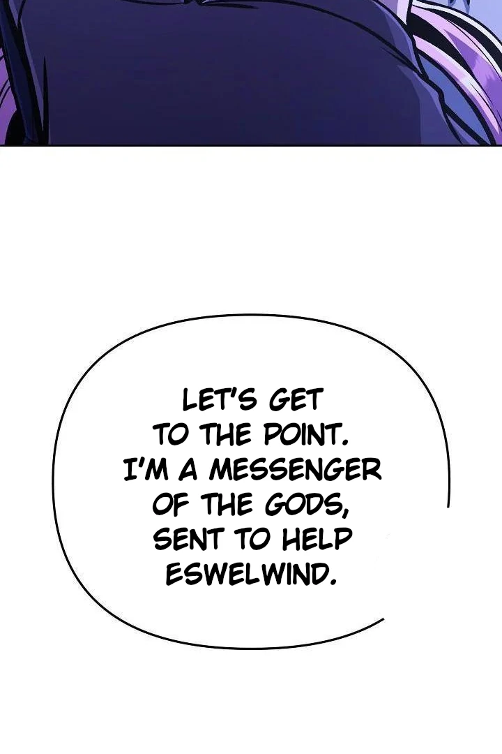 What’s Our Hero Doing? Chapter 39 - Page 116
