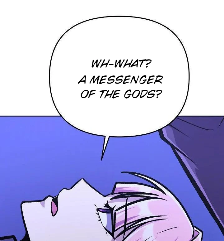 What’s Our Hero Doing? Chapter 39 - Page 117