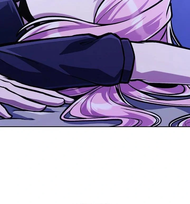 What’s Our Hero Doing? Chapter 39 - Page 118