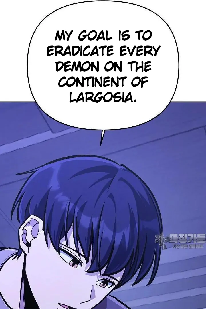 What’s Our Hero Doing? Chapter 39 - Page 119