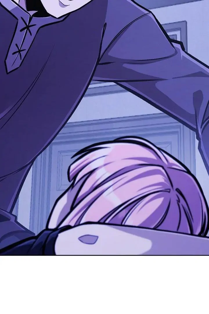 What’s Our Hero Doing? Chapter 39 - Page 120