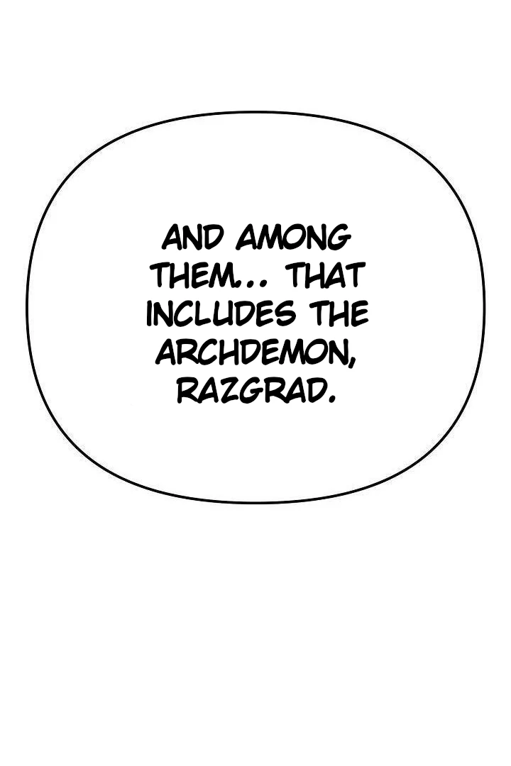 What’s Our Hero Doing? Chapter 39 - Page 121