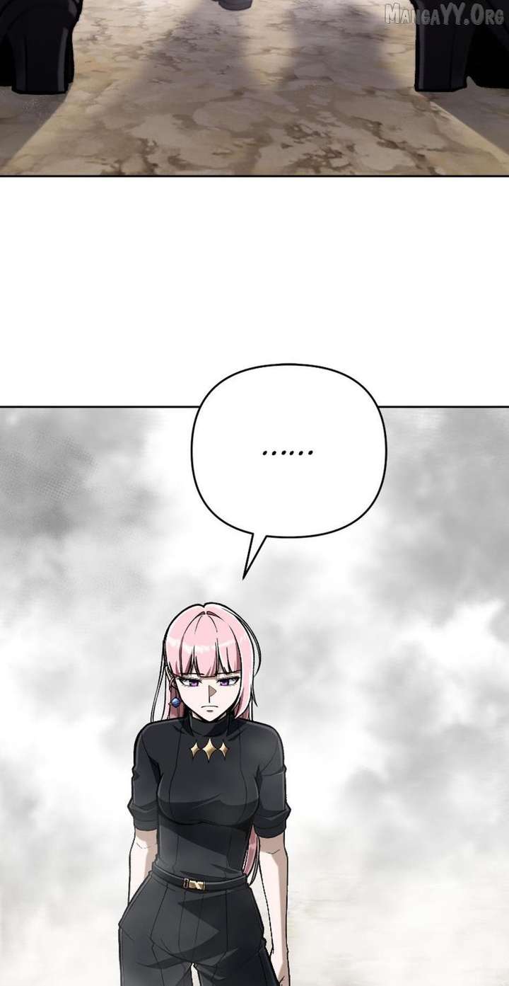 What’s Our Hero Doing? Chapter 46 - Page 46
