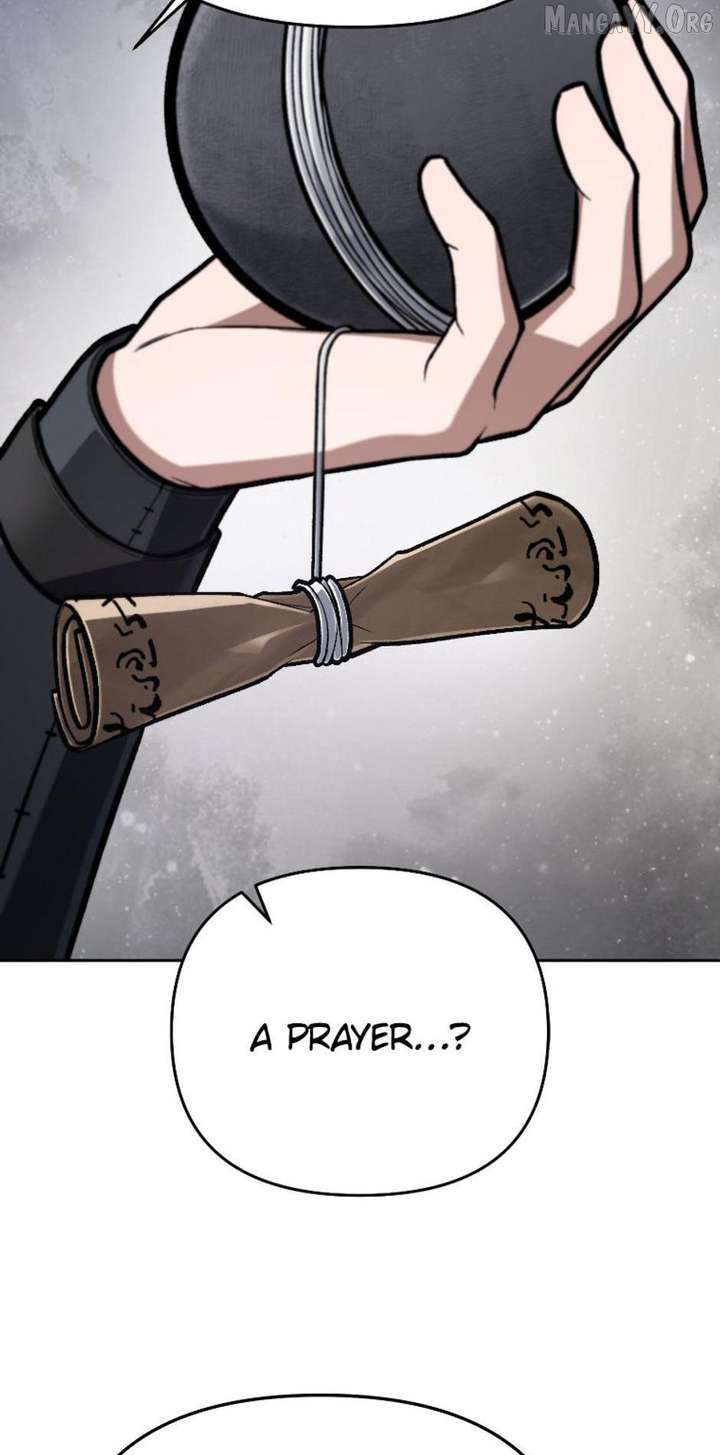 What’s Our Hero Doing? Chapter 46 - Page 64