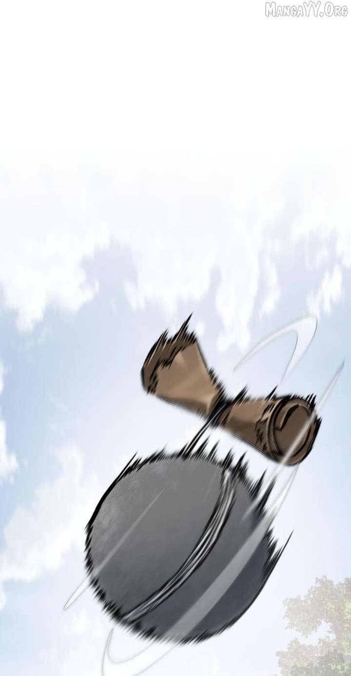 What’s Our Hero Doing? Chapter 46 - Page 68