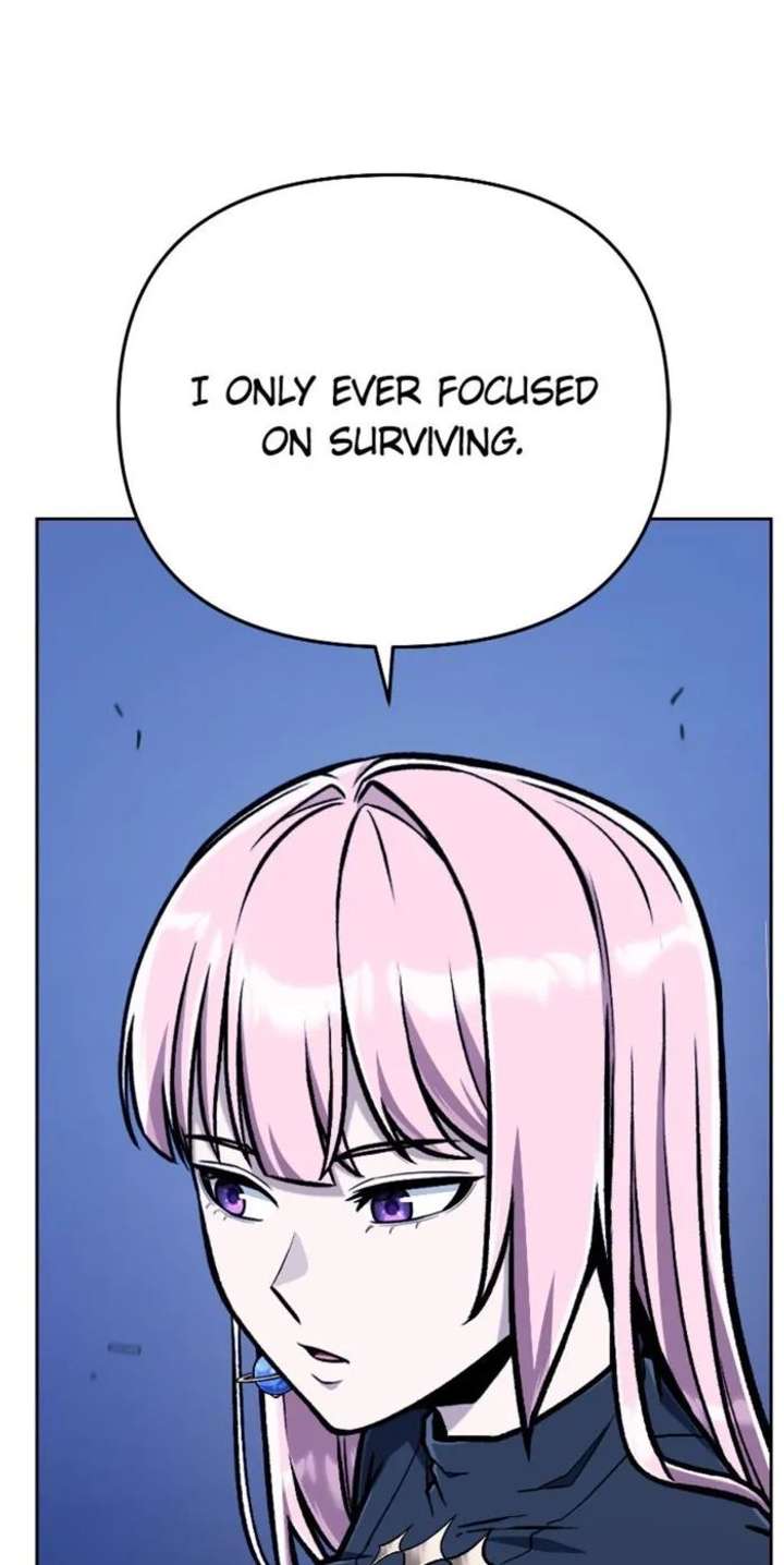 What’s Our Hero Doing? Chapter 47 - Page 11