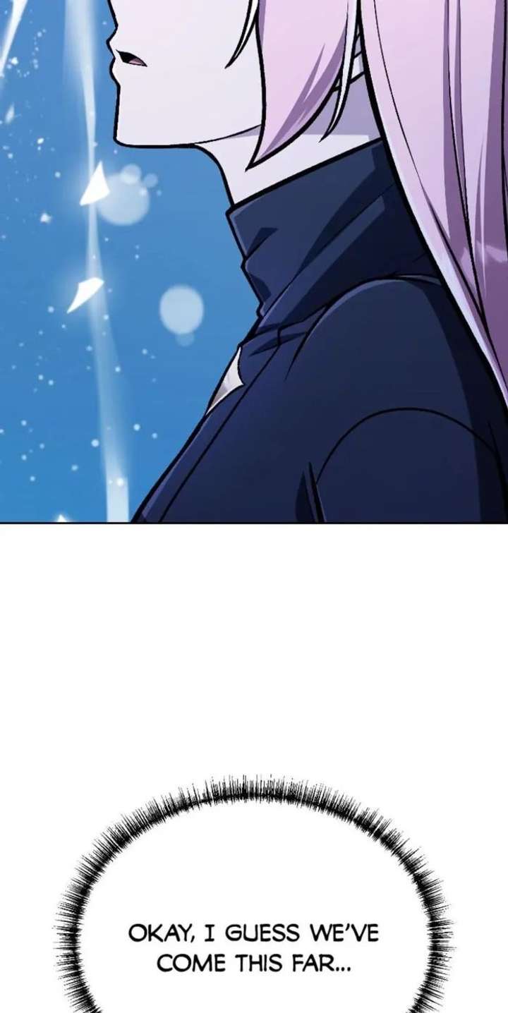 What’s Our Hero Doing? Chapter 47 - Page 17
