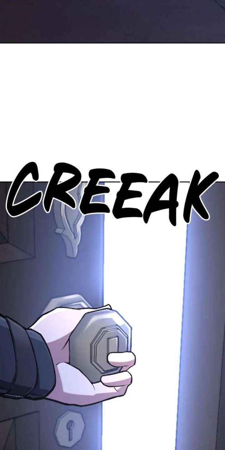 What’s Our Hero Doing? Chapter 47 - Page 26