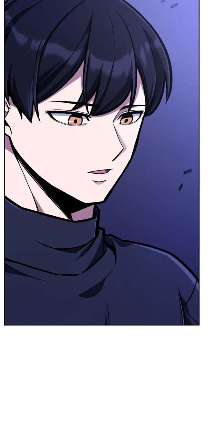 What’s Our Hero Doing? Chapter 47 - Page 29