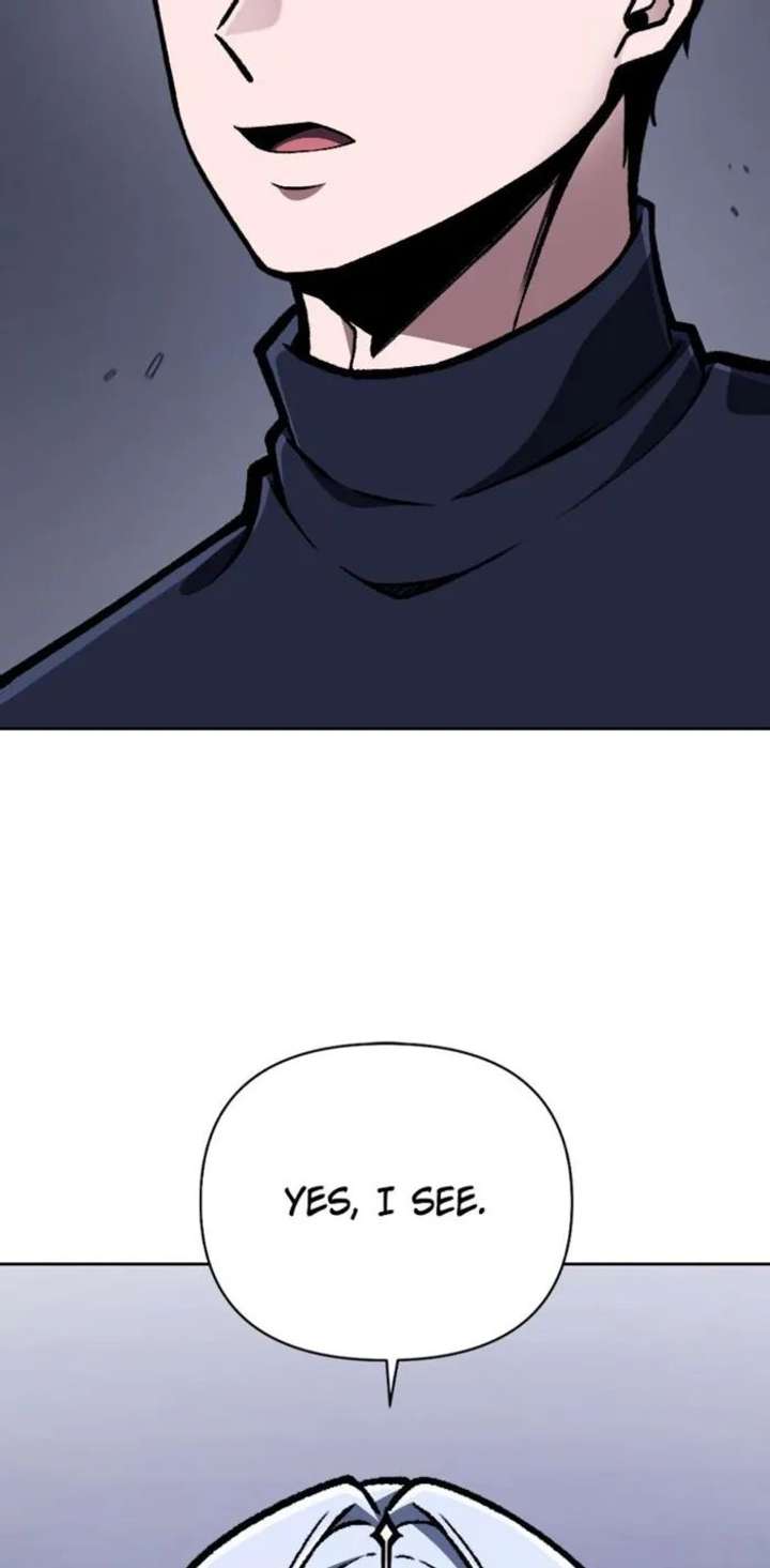 What’s Our Hero Doing? Chapter 47 - Page 42