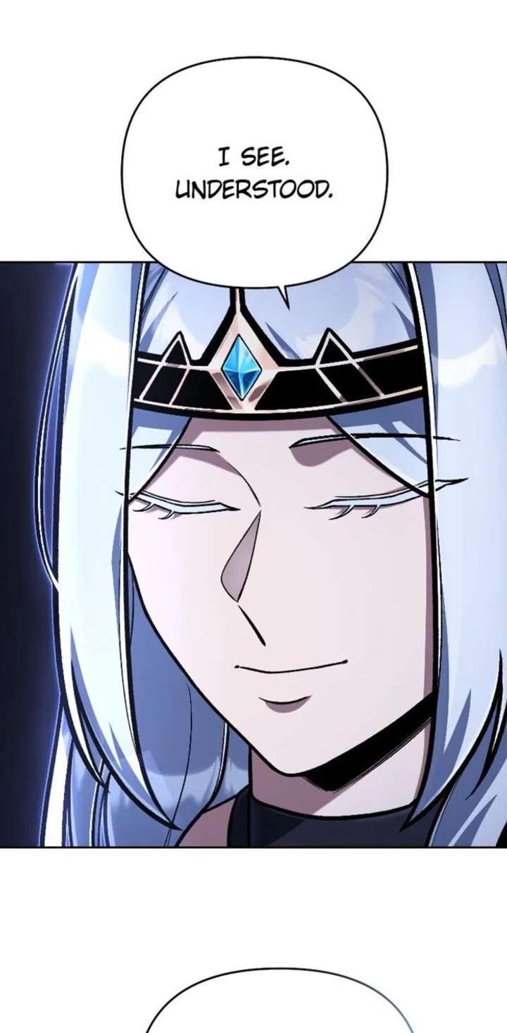 What’s Our Hero Doing? Chapter 47 - Page 48