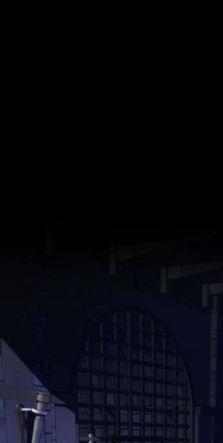 What’s Our Hero Doing? Chapter 47 - Page 51