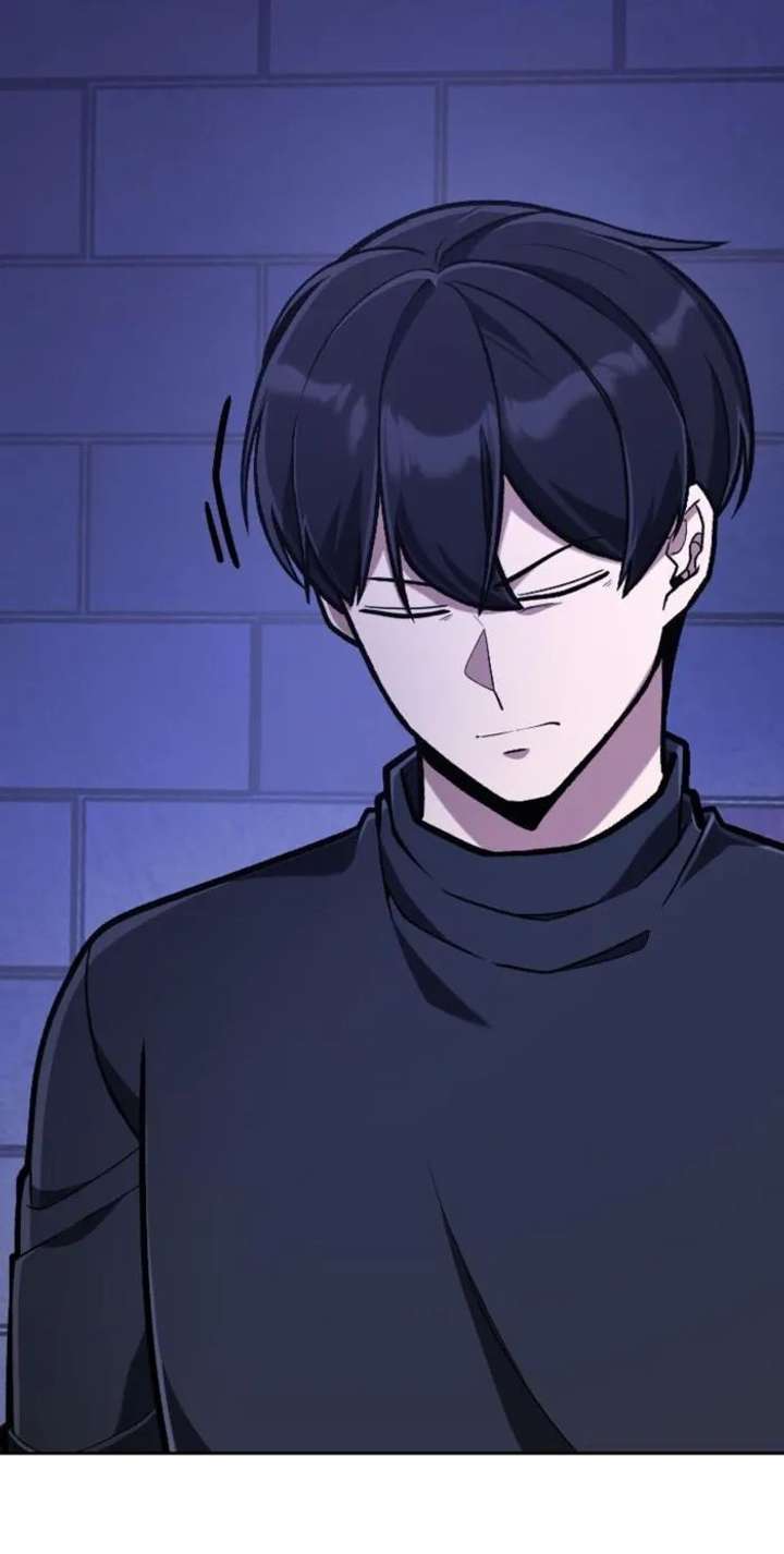What’s Our Hero Doing? Chapter 47 - Page 54