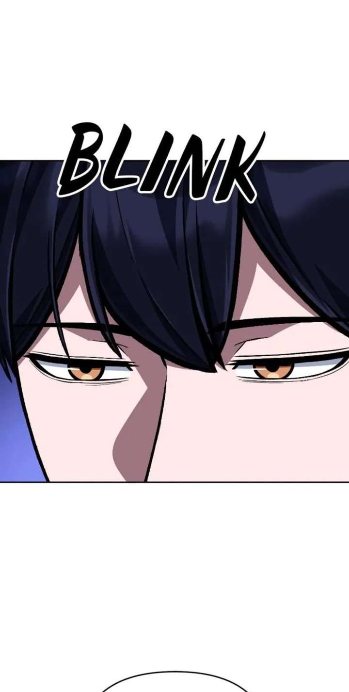 What’s Our Hero Doing? Chapter 47 - Page 55