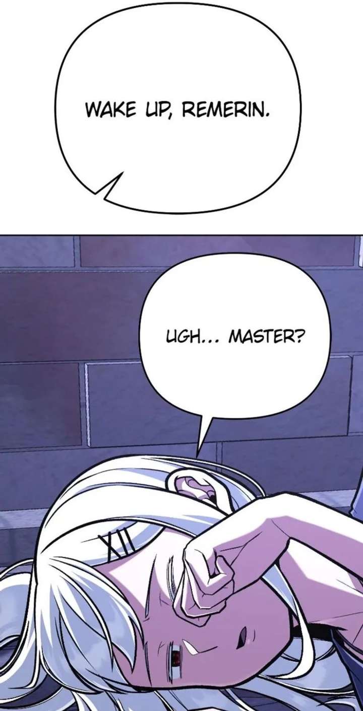 What’s Our Hero Doing? Chapter 47 - Page 60