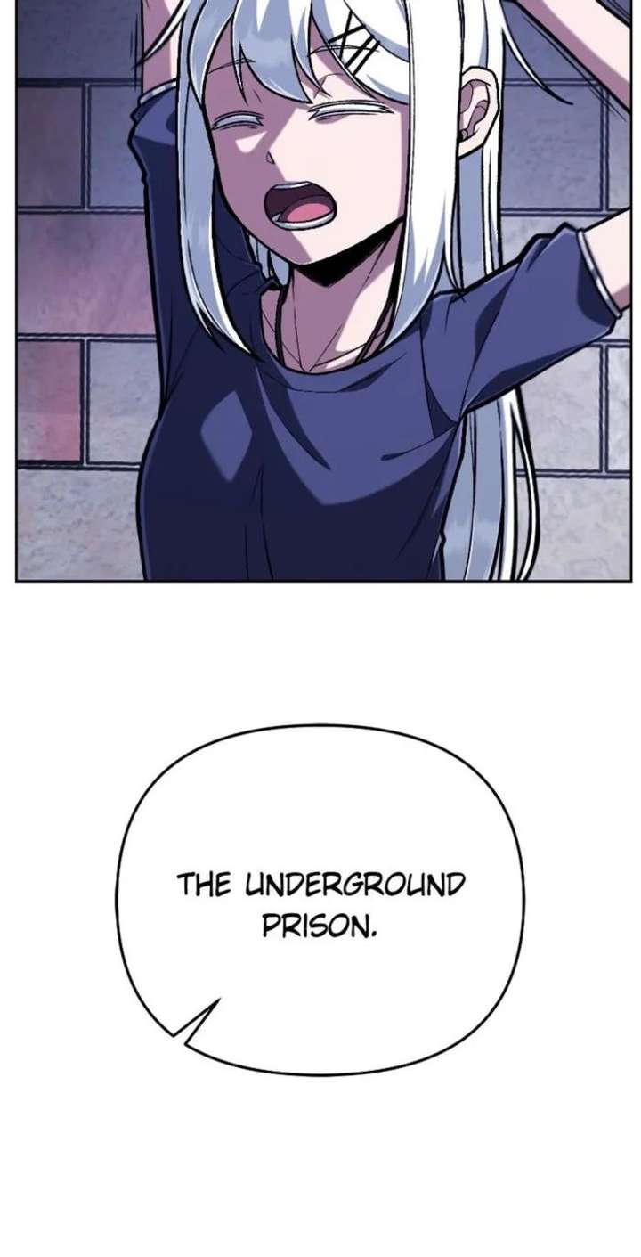 What’s Our Hero Doing? Chapter 47 - Page 62