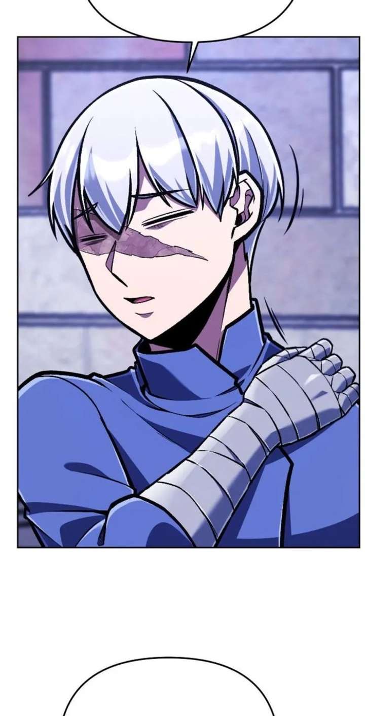What’s Our Hero Doing? Chapter 47 - Page 65