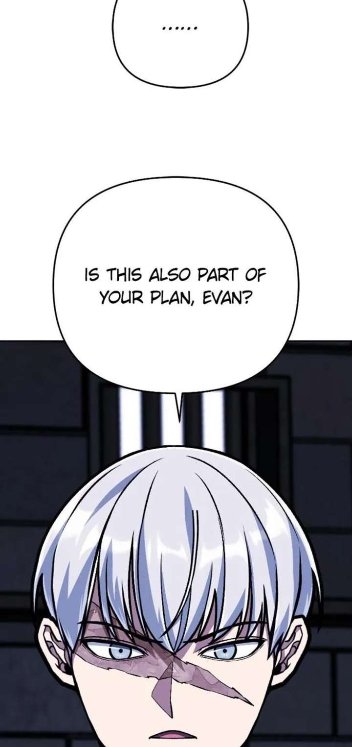 What’s Our Hero Doing? Chapter 47 - Page 68