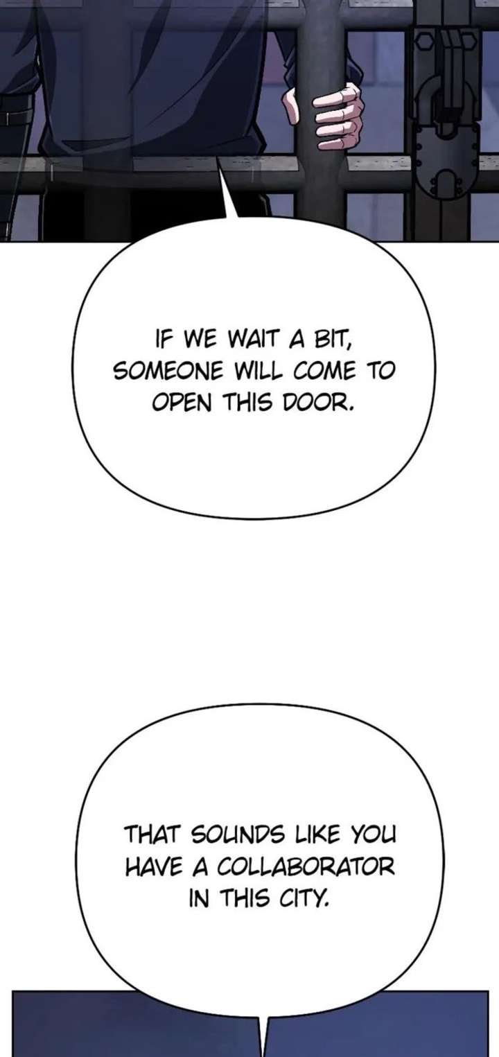 What’s Our Hero Doing? Chapter 47 - Page 70