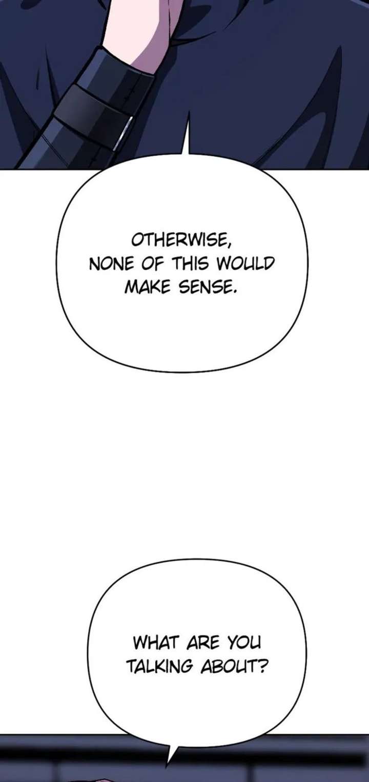 What’s Our Hero Doing? Chapter 47 - Page 73