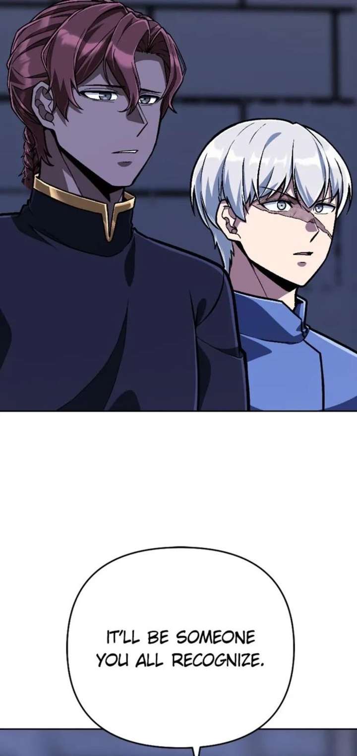 What’s Our Hero Doing? Chapter 47 - Page 74