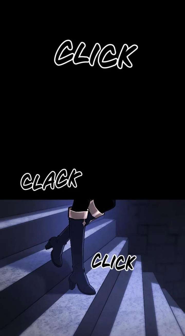 What’s Our Hero Doing? Chapter 47 - Page 77