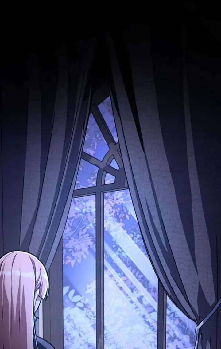 What’s Our Hero Doing? Chapter 48 - Page 1