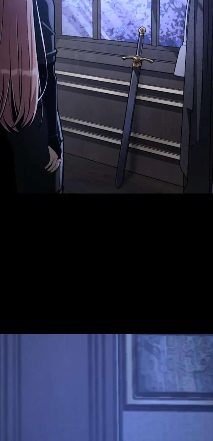 What’s Our Hero Doing? Chapter 48 - Page 2