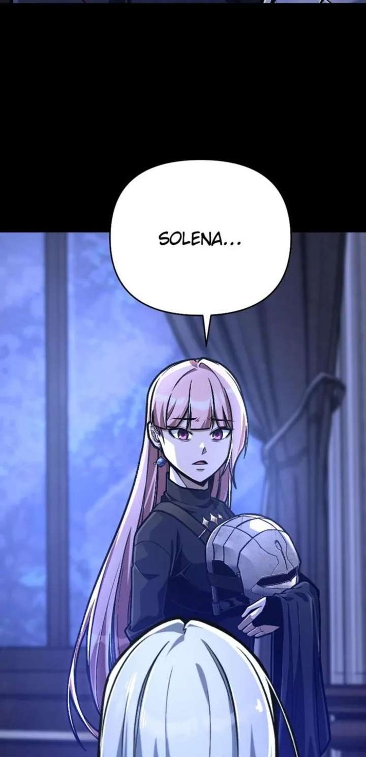 What’s Our Hero Doing? Chapter 48 - Page 6