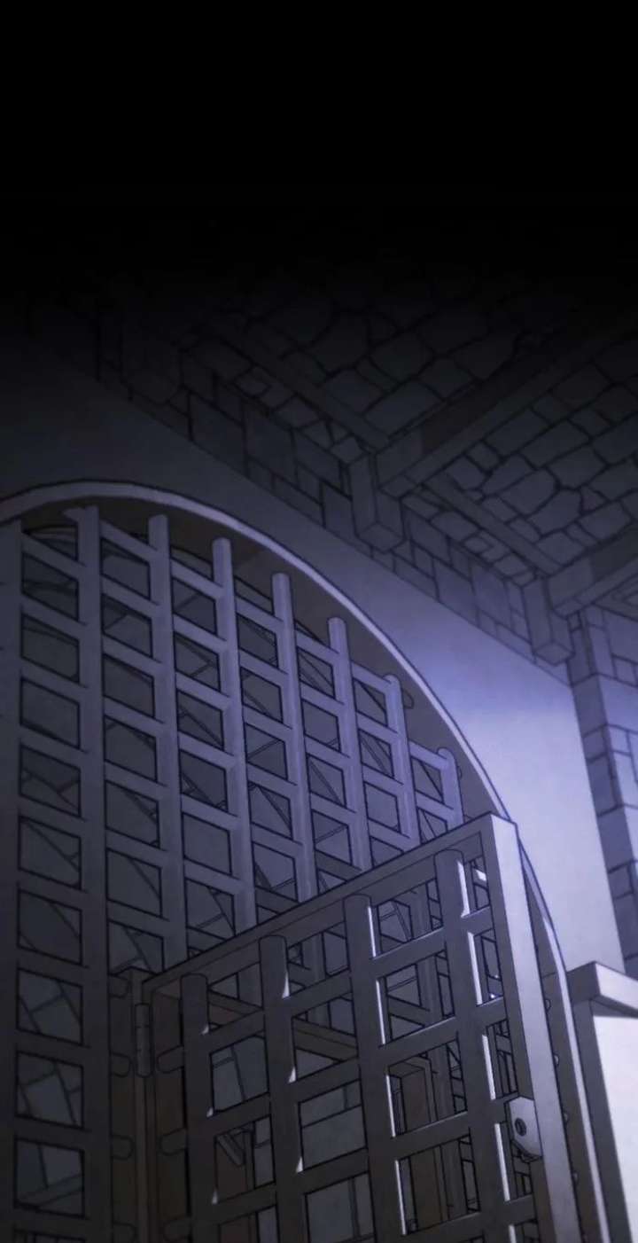 What’s Our Hero Doing? Chapter 48 - Page 13