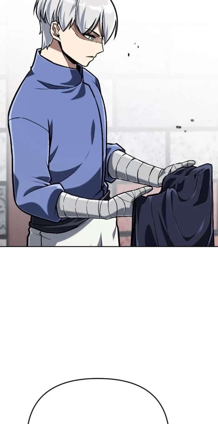 What’s Our Hero Doing? Chapter 48 - Page 15