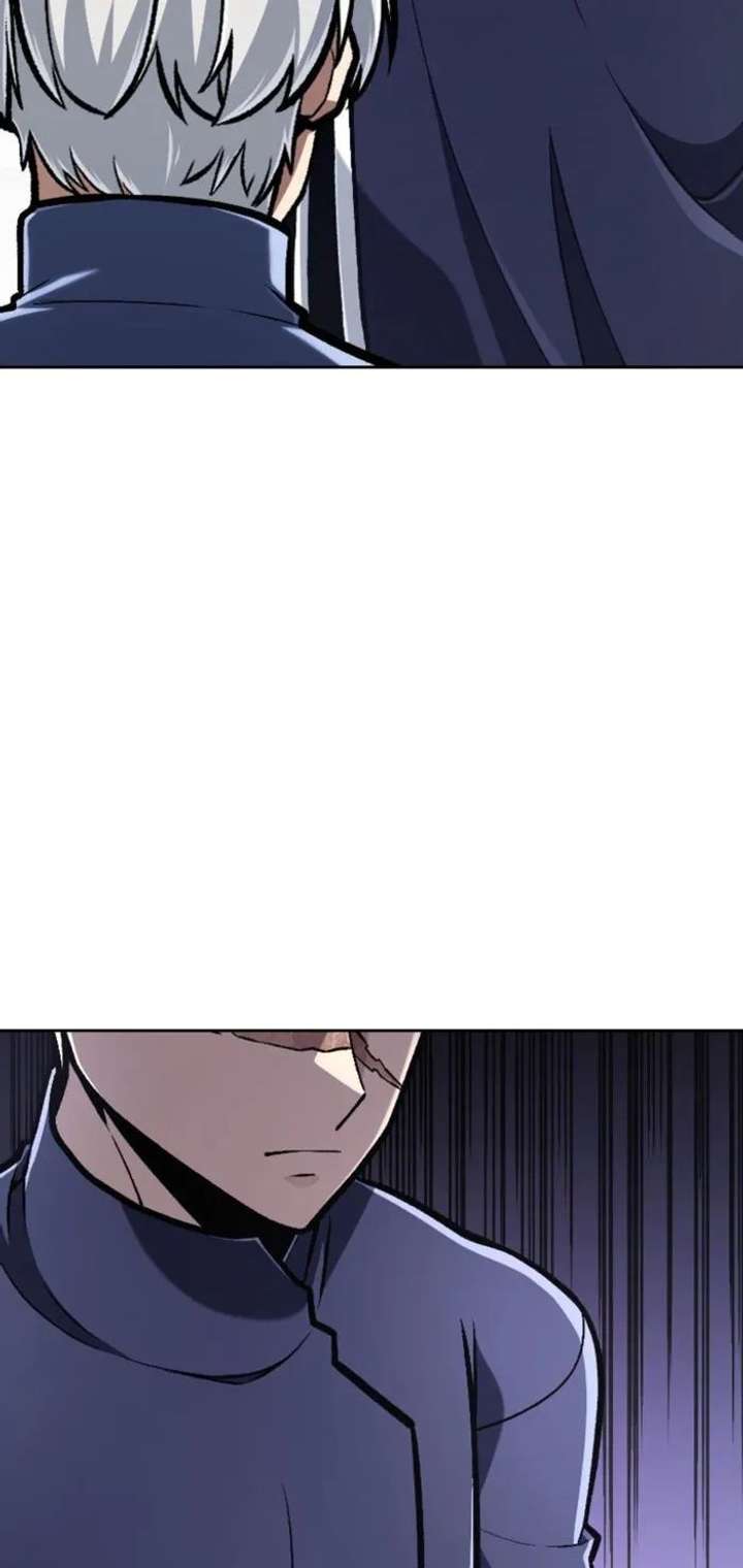 What’s Our Hero Doing? Chapter 48 - Page 21